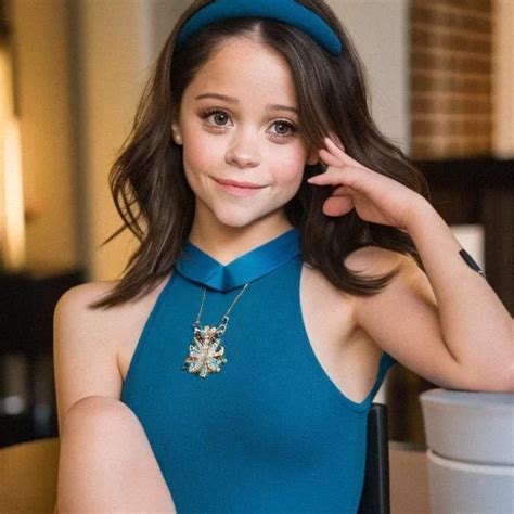 Jenna ortega deep fake nudes - Know how to make fake scars at home? Find out how to make fake scars at home in this article from HowStuffWorks. Advertisement Fake scars should look downright gross. They can make...